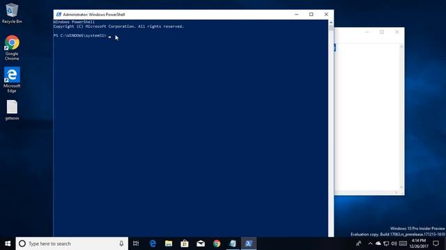 How to uninstall the "Get Help" app in Windows 10 creators update смотреть онлайн