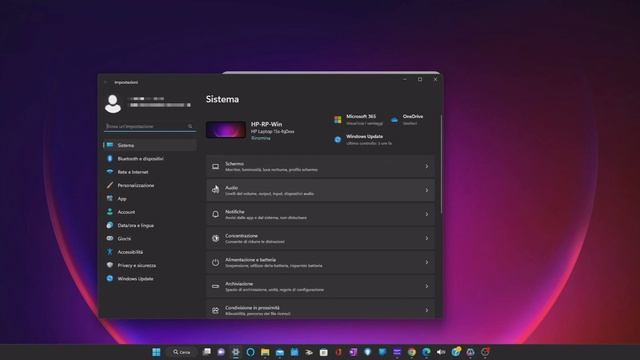 Verificare se Windows 11 è attivato смотреть онлайн