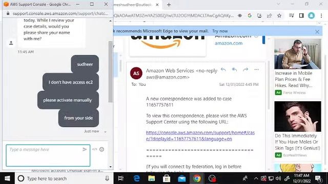 free rdp year end trick смотреть онлайн