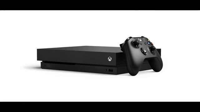 ¡¡10 NUEVOS TRUCOS XBOX ONE!! TRUCOS Ocultos y Desconocidos | TOP 10 Trucos SECRETOS (2021) #1 смотреть онлайн