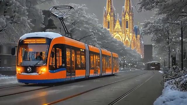 Blues Memories Authentic Blues Tunes From The Roaring Twenties Era ~ Smooth Instrumental. смотреть онлайн