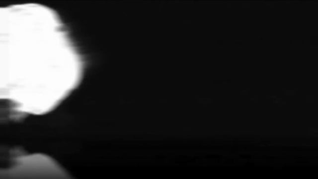 Rewind the Crisis - Stay ft. Foxanne смотреть онлайн