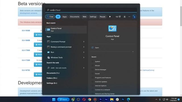 How To Install Dolphin Emulator On PC 2023 смотреть онлайн