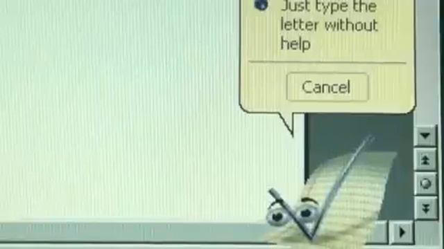 Clippy