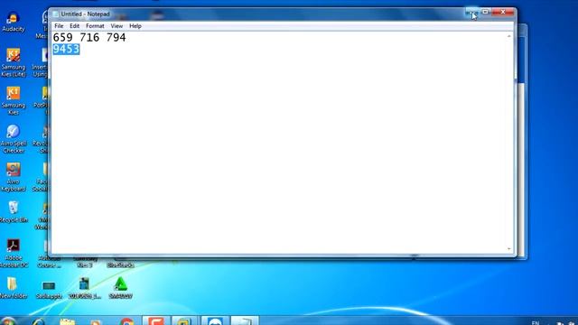 How to Remotely Control another PC [Full Details] - Bangla Tutorial | RS Tutorial BD смотреть онлайн