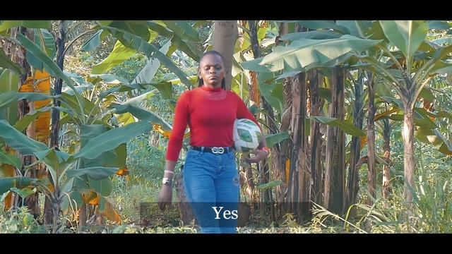 Broken Window (Frenemies Ep 1 ) New Kids Tv serie 2023 смотреть онлайн