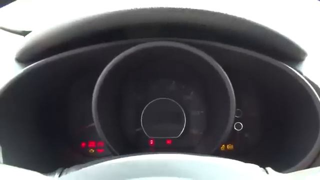 Clean Whip Must See Car Promo смотреть онлайн