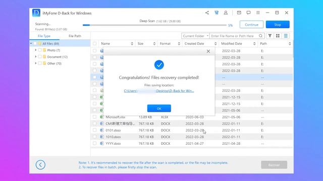 [Solved] How to Recover Data from External Hard Drive That Won't Boot смотреть онлайн