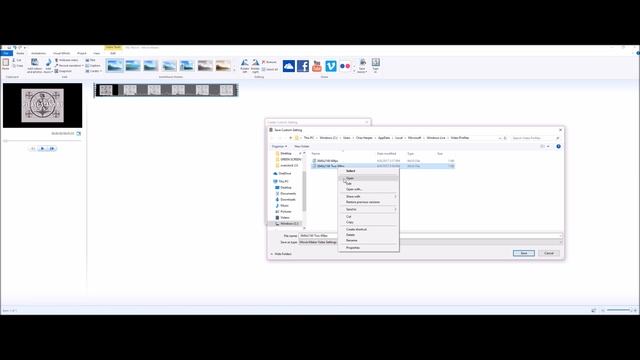 How to Make 4K Video FREE in Windows Movie Maker смотреть онлайн