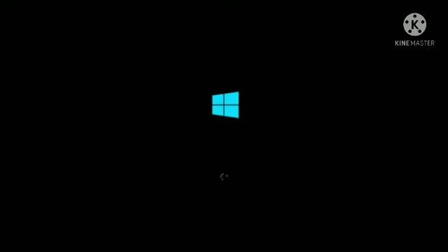 Windows 10x has BSOD with Startup смотреть онлайн