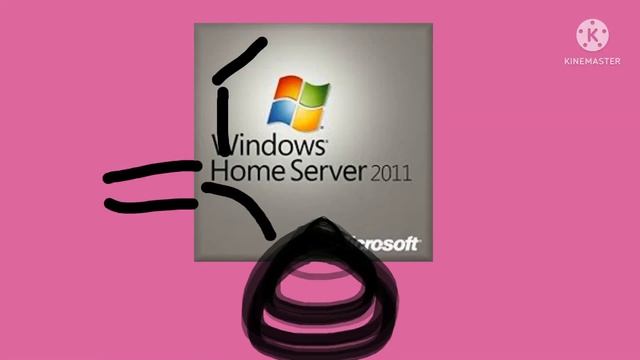 Free Like Video: Windows Home Server 2011 Running смотреть онлайн