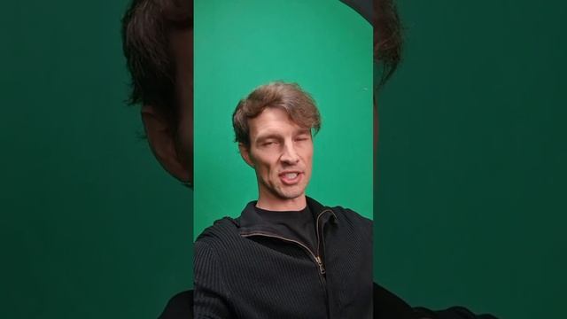 Александр Фаткулин