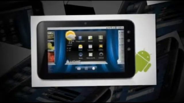 DELL Streak 7 Android 2.2 Tablet, 512MB SDRAM, 16GB Storage Touch Screen - $299.99 смотреть онлайн