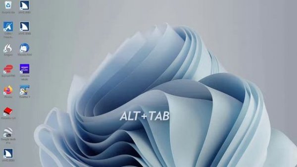 Snap Layouts, Snap Assist, and Snap Groups in Windows 11