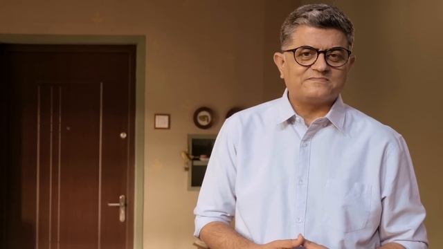 Tata Pravesh | Termite Resistant Steel Doors & Windows (Malayalam) смотреть онлайн