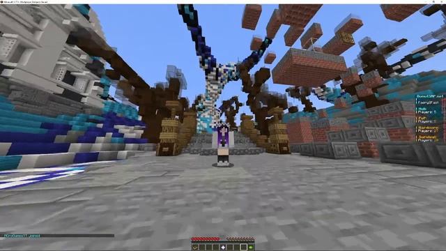 How to get free Minecraft alts (best mc alt store) смотреть онлайн