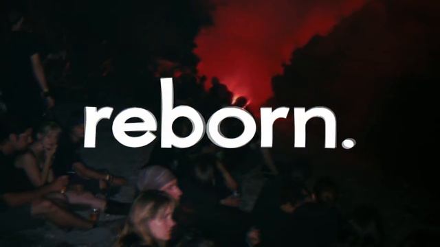 DJ Windows 7 [Reborn] смотреть онлайн