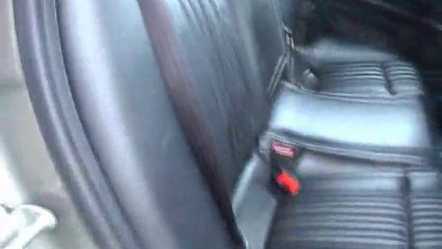 ALFA ROMEO 159 JTDM ESTATE.@ AUTOLINK смотреть онлайн