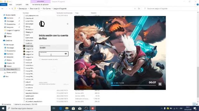 Error d3dx9_39.dll Vivoxsdk.dll y otros iguales смотреть онлайн