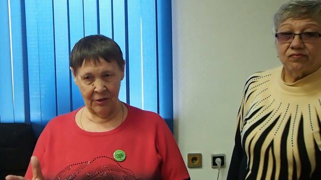 № 1779 Гости из Самары, апрель 2024 год смотреть онлайн