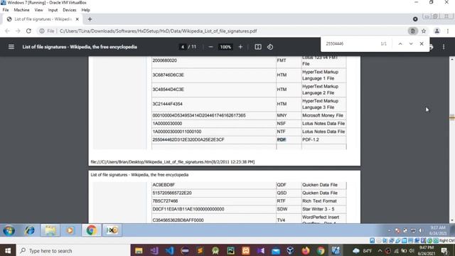 Forensics Analysis for Beginners | Introduction to Forensics Analysis смотреть онлайн