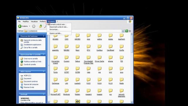 Windows XP Update Remover смотреть онлайн