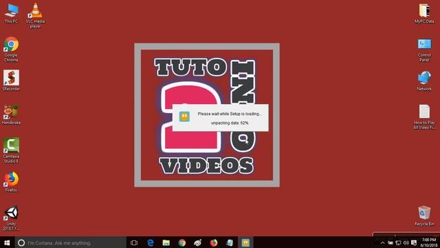 Fix windows media player cannot play the file | Solve all windows media player issues | Easily смотреть онлайн