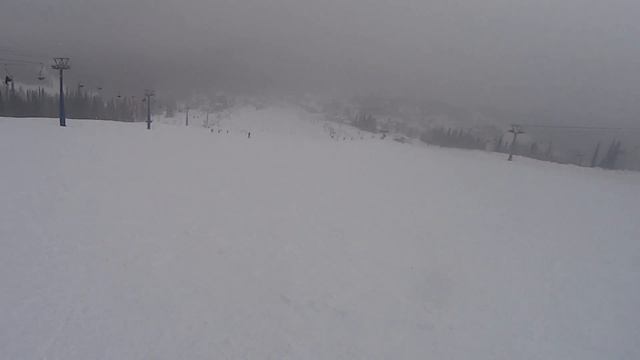 Покатушки смотреть онлайн