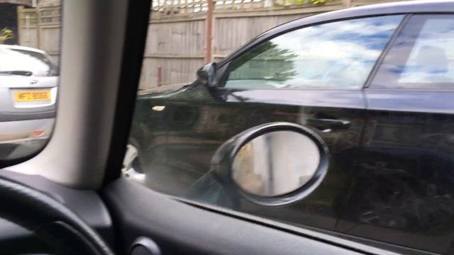 Mini R50 2002-2006 Power Windows Down on Door Open Reset смотреть онлайн