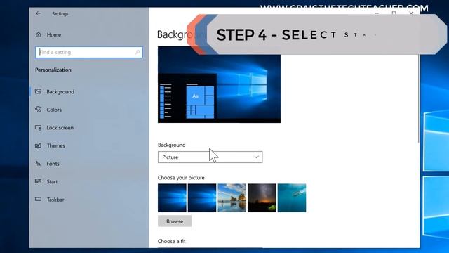 How To Enable Start Menu Music Shortcut In Windows 10 (2022) смотреть онлайн
