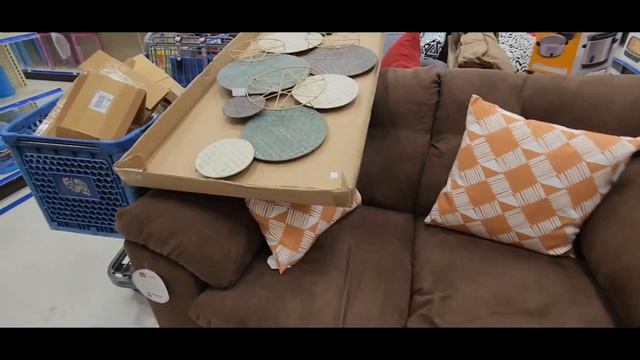 Window Shop With Me/Roses Discount Store/Browse With Me #windowshopping #shopwithme смотреть онлайн