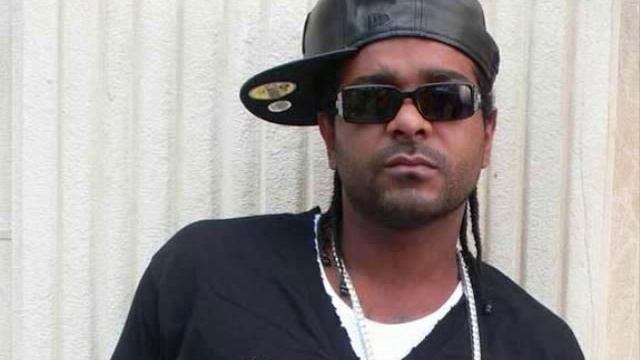 Jim Jones- Turn My swag on (new music) смотреть онлайн