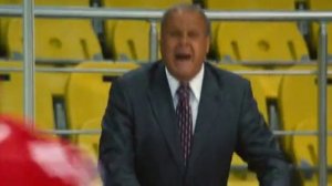 Ф/М Легенда 17. Посвящается Валерию Харламову, легендарному  советскому хоккеисту mp4