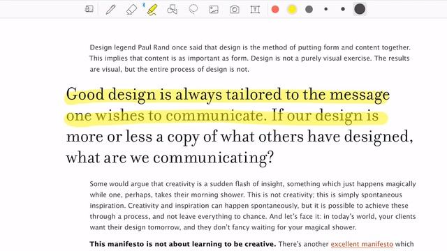 GoodNotes 5 で PDF 活用 смотреть онлайн
