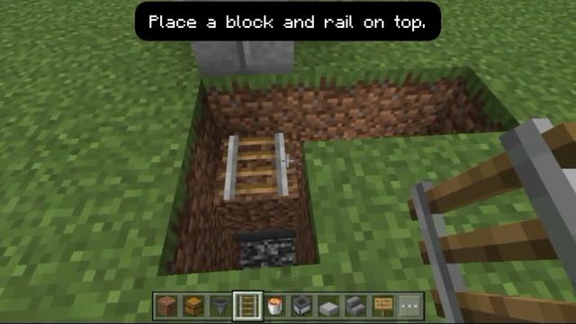 Best Fish XP Farm for 1.20 Minecraft Bedrock Edition ! (OP ITEMS) смотреть онлайн