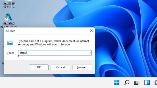 How to Find Which Type Of Hard disk Using SSD or HDD On Windows 11/10/7/8 | Tamil | RAM Solution смотреть онлайн