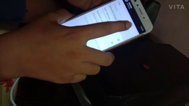 How to connect wifi With Smartphone in Pc смотреть онлайн
