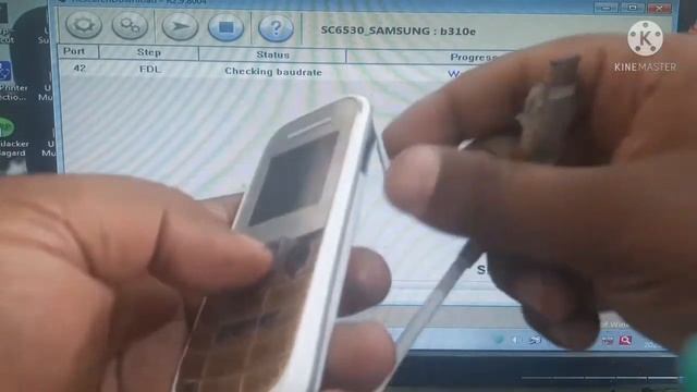 samsung e1200 sim lock reset смотреть онлайн