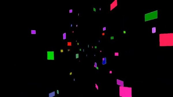 Windows And Microsoft Logos in G Major 12