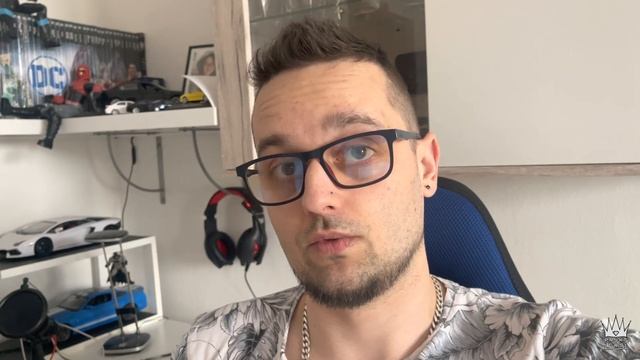 Steam deck - Windows 11 instalace + ovladače - CZ Návod !!! Krok po kroku. смотреть онлайн