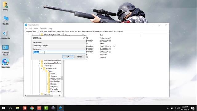 How to Optimize Windows 10 For Gaming & Performance in 2020 Ultimate Updated Guide смотреть онлайн