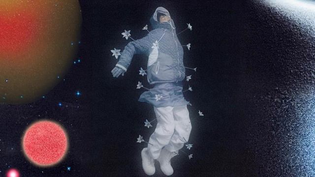 "tortil" @sanperseus @prodbyluis101 смотреть онлайн