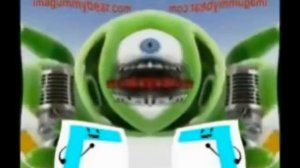 Preview 2b V35 Effects Extended