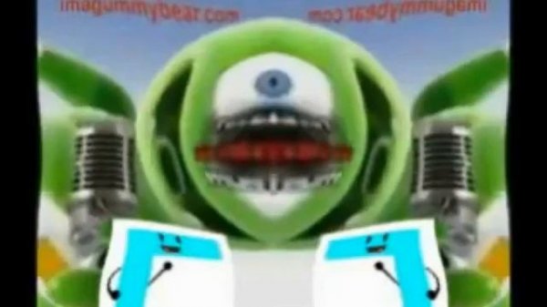 Preview 2b V35 Effects Extended