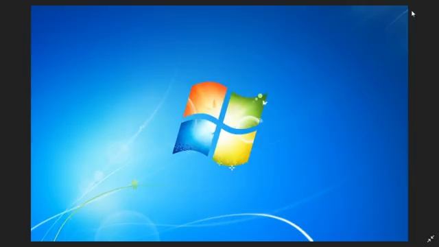 Windows 7 HOW TO STAY SAFE if you continue using it January 16th 2020 смотреть онлайн