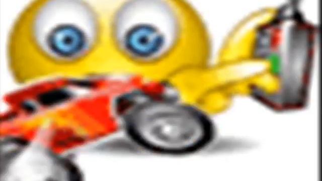 My funny photo gallery смотреть онлайн