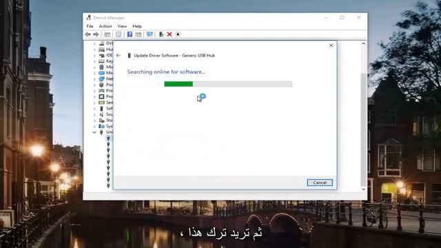يتعذر على Windows تهيئة برنامج تشغيل الجهاز لهذا الجهاز (الرمز 37) смотреть онлайн