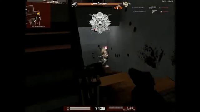 Best A.v.a Player.avi смотреть онлайн