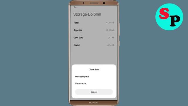 How To Fix Dolphin Browser Oops Something Went Wrong Please Try Again Later Error смотреть онлайн