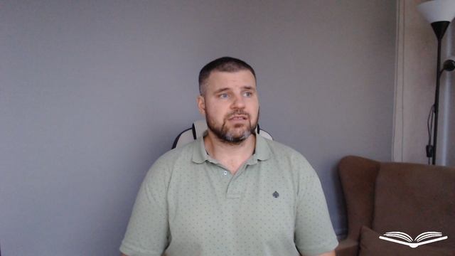 Липецк. Унижение молодого учителя перед детьми. "Поднимаем" статус педагога. смотреть онлайн